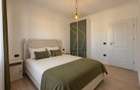 Apartament Superb cu 2 camere | Prima inchiriere | Etajul 2 | Giroc - Cal Urseni