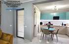 Proprietate Piatra Neamt - Casa moderna/ Camin de suflet - 2