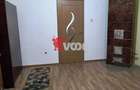 OPORTUNITATE DE INVESTITIE....CASA - STR PORUMBESCU-230000 EURO - 3
