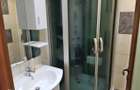 Casa in Santion, Bihor, teren 520 mp, 4 camere, 2 bai, garaj VANZARE - 6