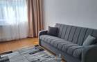 Apartament 2 Camere LIDL Galata - 400 euro - 3