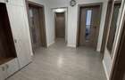 Apartament Premium 3 camere decomandate,boxa.Zona Imparatul Traian-Deva - 2