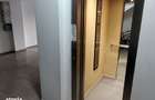 Apartament 2 camere Cug - Pepinierei, boxa, parcare Cod:162633 - 6