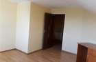 Proprietar vand apartament 2 camere pitesti pret 72000 euro negociabil - 8