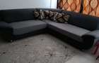Apartament central 2 camere - 2