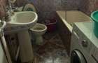 inchirieri ap 2 camere - 6