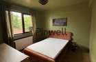 Apartament 3 Camere I Zona Floreasca - 3