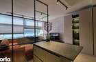 ONE NORTH LOFTS | Studio Spatios - 45 MP | Prima Inchiriere | Loc Parc - 7
