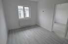 Apartament 2 camere, 40 mp, semidecomandat, finalizat, intabulat, preț 59.900 eu