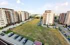 Studio 2 camere Urban Coresi - 8