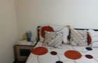 Apartament 2 camere 62m^2 - 10