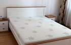 Inchiriez Apartament cu 2 camere Manastur | Ideal pentru Untold - 1