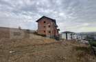 Casă de vânzare în Sâncraiu de Mureș – 6 apartamente, ideală pentru investiție