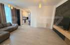 DE INCHIRIAT-Apartament 3 CAMERE 85 MP + 1 PARCARE 600 EUR - 6