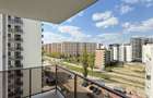 Apartament 2 camere Hils Brauner - 1