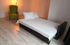 De inchiriat Apartament 2 camere Mamaia Nord exact langa Lidl - 4