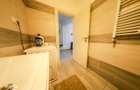 Apartament 2 camere, Q Residence - Podul Ros, 300 m de Palas Mall, AC - 14