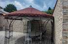 Colentina Vand vila 4 camere P+1 strada Barbu Bradescu nr 35 - 7