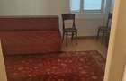 Apartament 2 camere Athanasie Enescu 5, Bucuresti Sectorul 1, Calea Grivitei, Baza Sportiva Ciresarii, Piata Domenii - 6