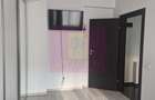 APARTAMENT 3 CAMERE | MILITARI | TERASA 11 MP | ACCES RAPID A1 - 12