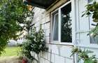 Gageni, Paulesti, vand casa P+E, supr. desfasurata 211 mp, deschidere 24 ml