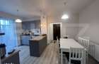 Apartament 3 camere, 65 mp, Cartierul Unirii - 4