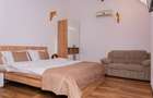 Ultracentral Enescu Apartament decomandat 1 camera privata cu bucatarie comuna utilata - 2