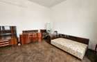 Apartament 2 camere, 71 mp, central, Domneasca, balcon - 4