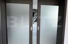 Casa P+1, zona Pelendava-Carcea 141 - 2