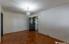 Mihai Bravu | Obor | Dimitrov | Apartament 3 camere | com... - Bucuresti (Bucuresti-Ilfov) - 13