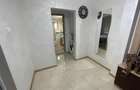 APARTAMENT 2 CAMERE, ETAJ 1, DECOMANDAT, MOBILAT UTILAT, CANTA - 9