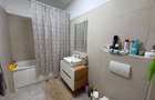 AP. 3 CAMERE COMPLET MOBILAT, METROU 3 MINUTE, BLOC NOU, COMISION 0% - 10