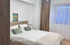 Inchiriez apartament