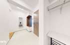 Apartament 2 camere de inchiriat central, loc de parcare - 6