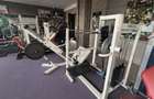 Vand sala fitness, peste 30 de aparate, pret negociabil sau cea mai buna oferta - 2