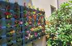 Apartament 2 camere - curte proprie - petfriendly - 6