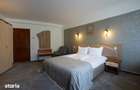 Pensiune / hotel de vanzare / parteneriat, Predeal, Brasov