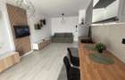 Apartament 2 camere | Totul Nou | Complex Rezidențial | Lângă Metrou - 1