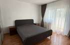 Închiriere Apartament 3 camere în Lacul Tei cu centrala si parcare - 4