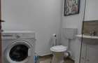 Apartament cu doua camera -Dambovita Nora - 7