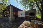 Vila P+1 in Simeria central 320 mp, teren 1000 mp, toate utilita?ile - 10