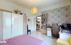 Apartament interbelic cu 3 camere, 124 mp, vis-a-vis de - 15