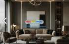 Apartament 3 camere 13 SEPTEMBRIE-ZONA MARRIOTT | parcare inclusa - 11