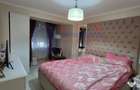 ID 3573 Apartament 3 camere LA CHEIE- Strada Babadag ULTRACENTRAL - 16