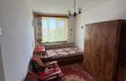 Apartament 2 camere de inchiriat zona Judetean-Calea Bucuresti - 4