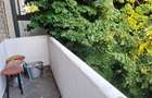 inchiriez apt. 2 camere zona Dorobanti - 2
