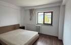 Apartament 3 camere , 70 mp, etaj 2, Radauti