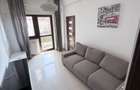 Apartament 2 camere de inchiriat, 50 mp, etajul 2 din 8, ultracentral, Strada Eforiei nr. 8, sector 5. - 3
