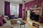 Apartament mobilat 2 camere, 54 mp, etaj 3,Girocului - 2