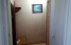 2 camere Craiovei , finisaje clasice , Amplasament DEOSEBIT !!! - 6